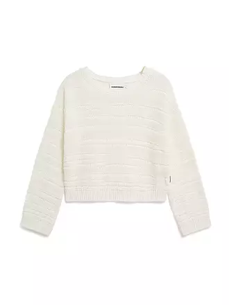 ARMEDANGELS | Pullover AALIYA | 